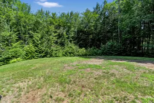 375 Lebanon St, Sanford, ME 04073 - Photo 32