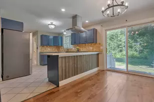 375 Lebanon St, Sanford, ME 04073 - Photo 10