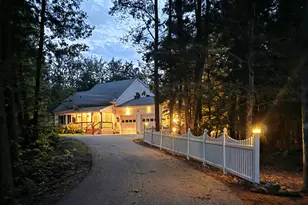 375 Lebanon St, Sanford, ME 04073 - Photo 4