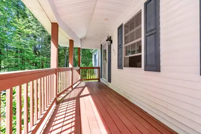 375 Lebanon Street, Sanford, ME 04073 - Photo 4