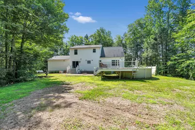 375 Lebanon Street, Sanford, ME 04073 - Photo 34