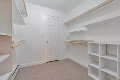 375 Lebanon Street, Sanford, ME 04073 - Photo 26
