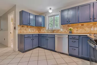 375 Lebanon Street, Sanford, ME 04073 - Photo 12