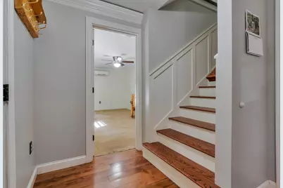 375 Lebanon Street, Sanford, ME 04073 - Photo 6