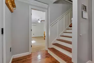 375 Lebanon St, Sanford, ME 04073 - Photo 6