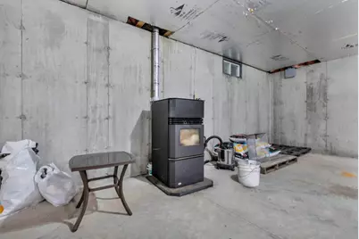 375 Lebanon Street, Sanford, ME 04073 - Photo 30
