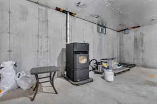 375 Lebanon St, Sanford, ME 04073 - Photo 30