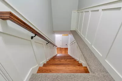 375 Lebanon Street, Sanford, ME 04073 - Photo 22