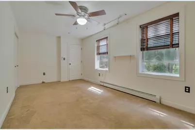 375 Lebanon Street, Sanford, ME 04073 - Photo 22
