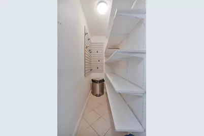 375 Lebanon Street, Sanford, ME 04073 - Photo 14
