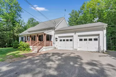 375 Lebanon Street, Sanford, ME 04073 - Photo 2