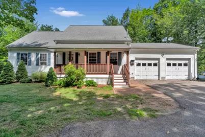 375 Lebanon Street, Sanford, ME 04073 - Photo 1
