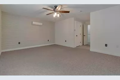 375 Lebanon Street, Sanford, ME 04073 - Photo 26