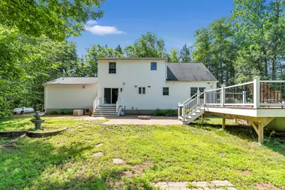 375 Lebanon Street, Sanford, ME 04073 - Photo 34