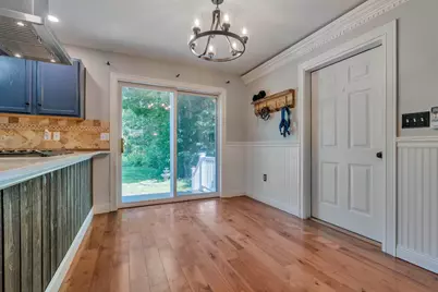 375 Lebanon Street, Sanford, ME 04073 - Photo 8