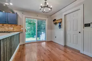 375 Lebanon St, Sanford, ME 04073 - Photo 8
