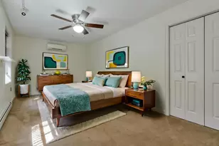 375 Lebanon St, Sanford, ME 04073 - Photo 20