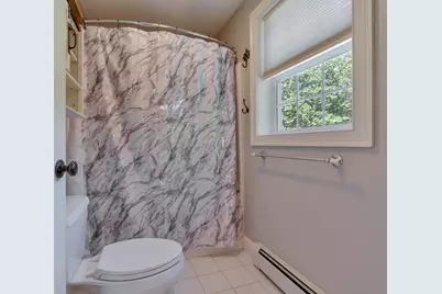 375 Lebanon Street, Sanford, ME 04073 - Photo 28