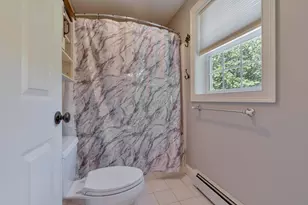 375 Lebanon St, Sanford, ME 04073 - Photo 28