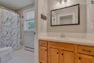375 Lebanon Street, Sanford, ME 04073 - Photo 28