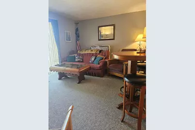 191 Russell Street #4, Lewiston, ME 04240 - Photo 10