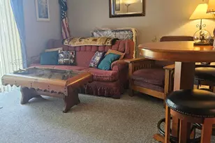 191 Russell St, Lewiston, ME 04240 - Photo 10