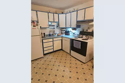 191 Russell Street #4, Lewiston, ME 04240 - Photo 4