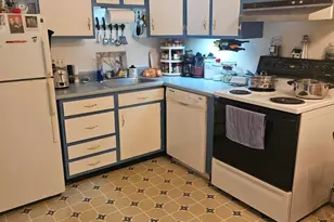 191 Russell St, Lewiston, ME 04240 - Photo 4