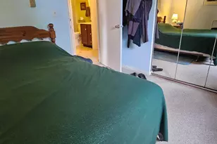191 Russell St, Lewiston, ME 04240 - Photo 20