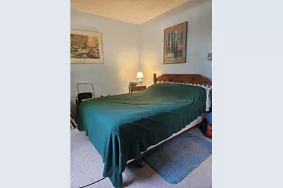 191 Russell Street #4, Lewiston, ME 04240 - Photo 18
