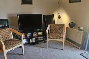 191 Russell St, Lewiston, ME 04240 - Photo 12