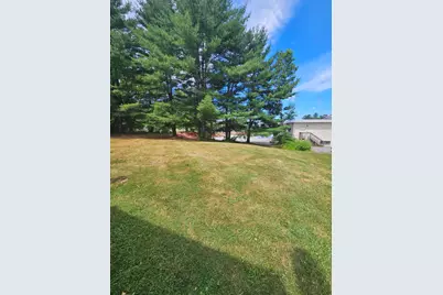 191 Russell Street #4, Lewiston, ME 04240 - Photo 2