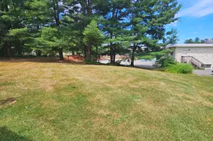 191 Russell St, Lewiston, ME 04240 - Photo 2