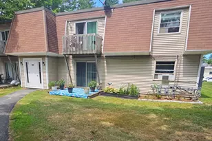 191 Russell St, Lewiston, ME 04240 - Photo 1