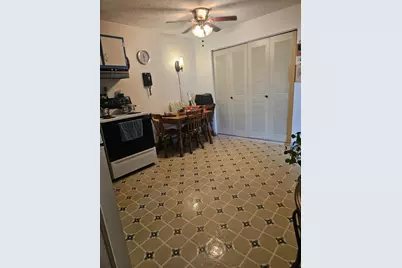 191 Russell Street #4, Lewiston, ME 04240 - Photo 6