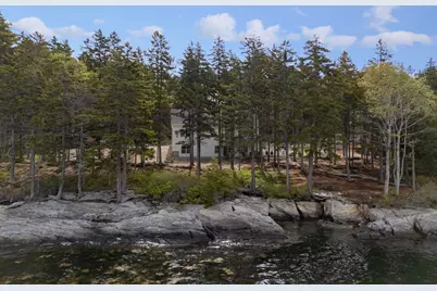 12 Parthas Court, Harpswell, ME 04079 - Photo 6