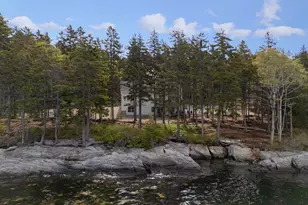 12 Parthas Ct, Harpswell, ME 04079 - Photo 4