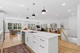 12 Parthas Ct, Harpswell, ME 04079 - Photo 20