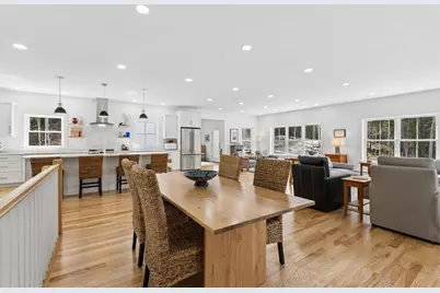 12 Parthas Court, Harpswell, ME 04079 - Photo 24