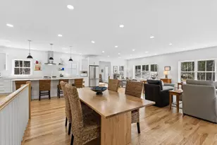 12 Parthas Ct, Harpswell, ME 04079 - Photo 24