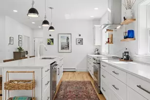 12 Parthas Ct, Harpswell, ME 04079 - Photo 18