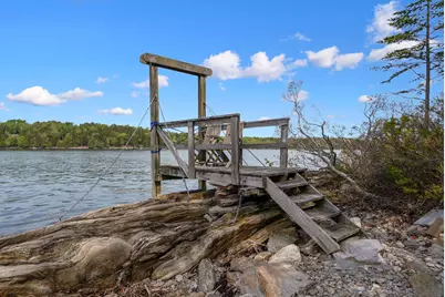 12 Parthas Court, Harpswell, ME 04079 - Photo 10