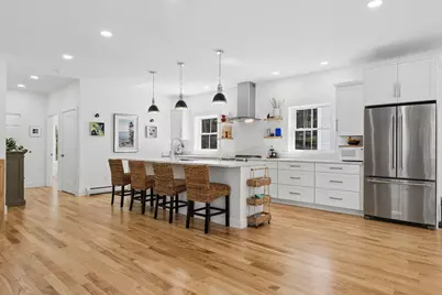 12 Parthas Court, Harpswell, ME 04079 - Photo 20