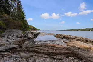 12 Parthas Ct, Harpswell, ME 04079 - Photo 1
