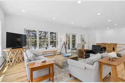 12 Parthas Court, Harpswell, ME 04079 - Photo 26