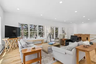 12 Parthas Ct, Harpswell, ME 04079 - Photo 26