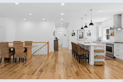 12 Parthas Court, Harpswell, ME 04079 - Photo 38