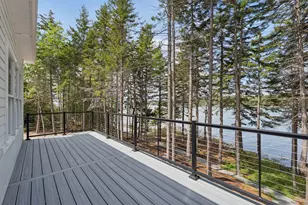 12 Parthas Ct, Harpswell, ME 04079 - Photo 28