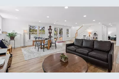 12 Parthas Court, Harpswell, ME 04079 - Photo 44