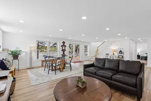 12 Parthas Ct, Harpswell, ME 04079 - Photo 44